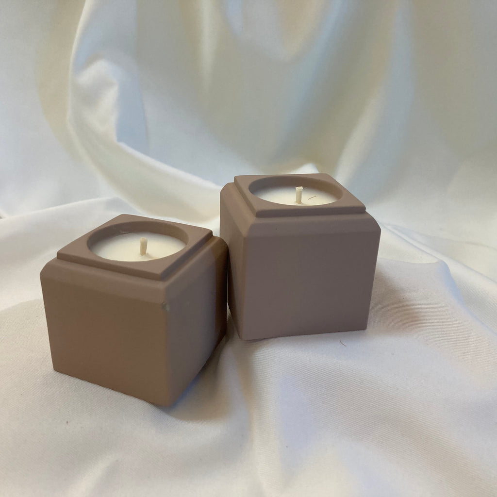Luxury Scented Candle – Style 3