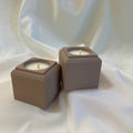 Luxury Scented Candle – Style 3