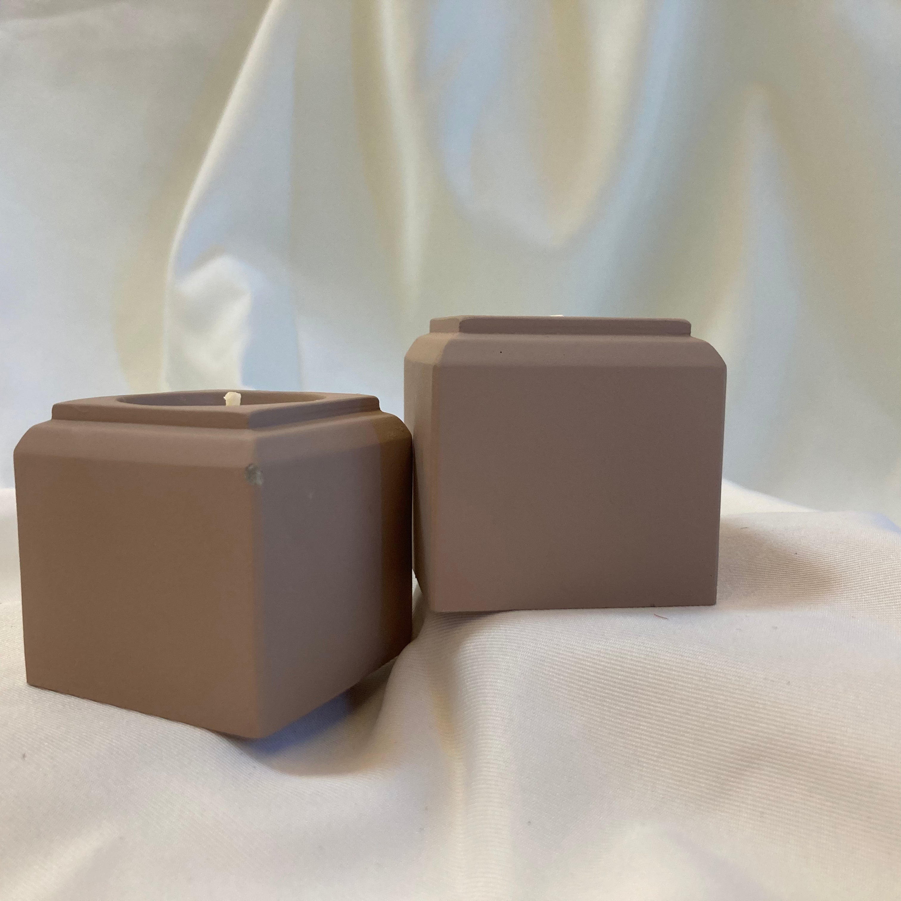 Luxury Scented Candle – Style 3