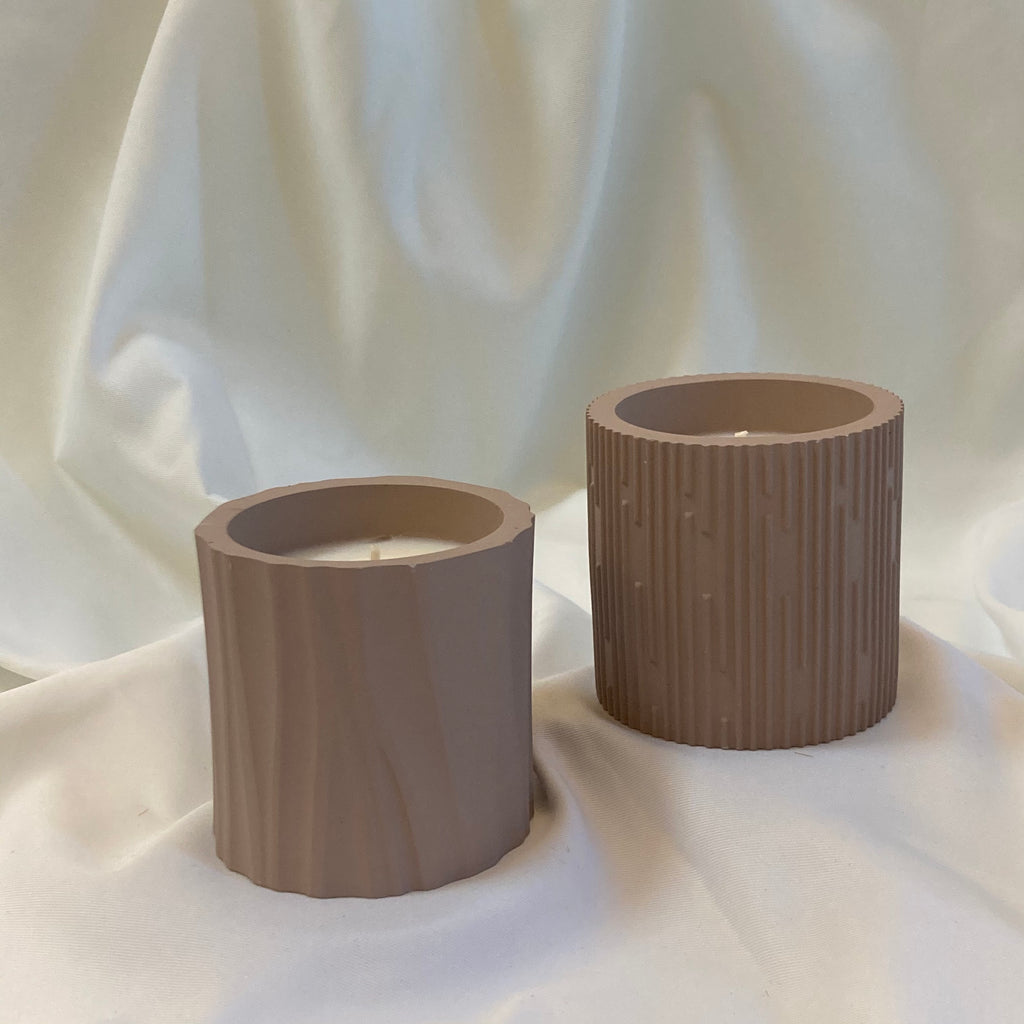 Luxury Scented Candle – Style 2