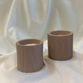 Luxury Scented Candle – Style 2