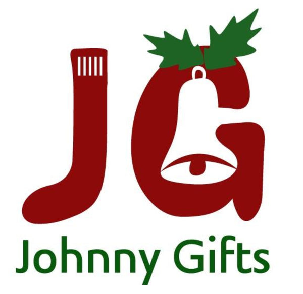johnnygifts