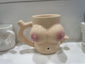 Premium Ceramic Mug – Elegant Everyday Drinkware