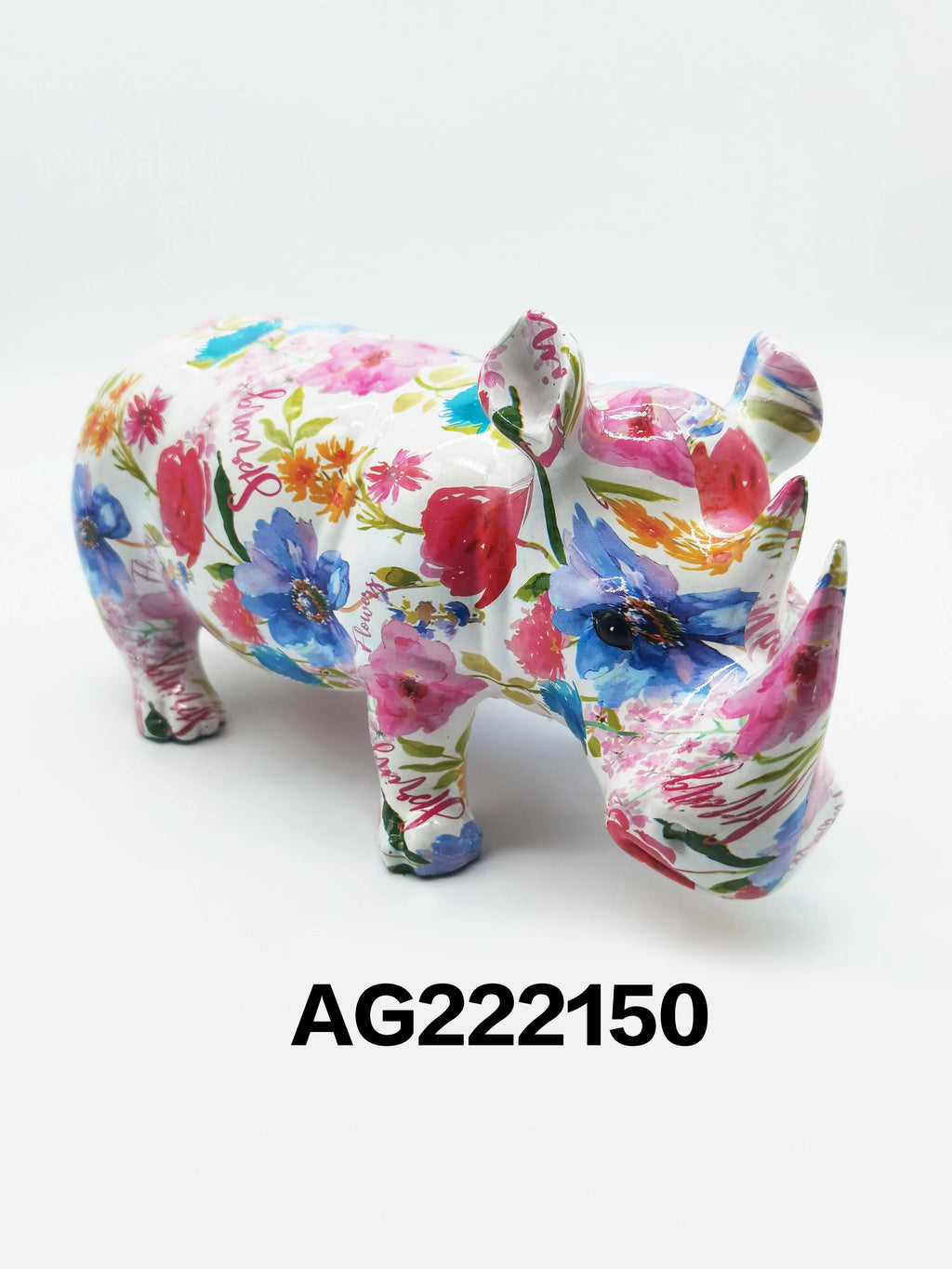 Waterslide Decals for Home Decor – Style 9