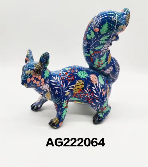 Waterslide Decals for Home Decor – Style 7