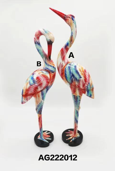 Waterslide Decals for Home Decor – Style 1
