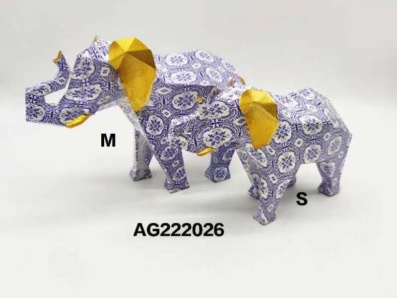 Premium Waterslide Decals for Home Decor